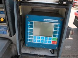  WILLIG Diesel/Benzin SELBSTAUSLÄUFER Nr.: 023