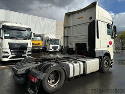 DAF XF 460 4x2 | Euro 6 |