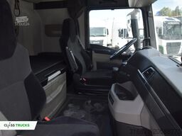 MAN TGX 18.470 GX
