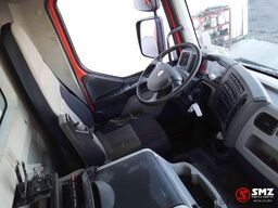 Renault Kerax 430 Hiab 211Ep4 +remote