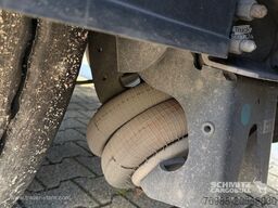 Schmitz Cargobull Curtainsider Standard Getränke
