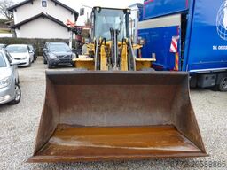 VOLVO Radlader L40B/Klima