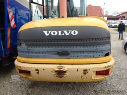 VOLVO Radlader L40B/Klima