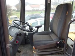 VOLVO Radlader L40B/Klima