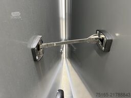 UNSINN UKH 4824-35-13 Kofferanhänger