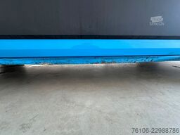 MAN TGE 3.180 L4 Kastenwagen *Navi*Klima*Kamera*