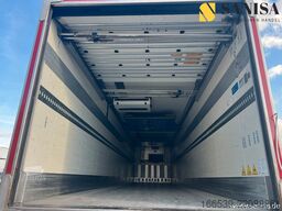 KRONE TKS/Thermoking/SLXi Spectrum WhisperPro/HU05.27