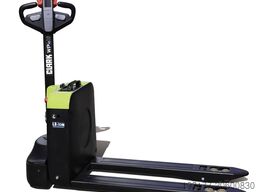 Clark WPio18 Neugerät