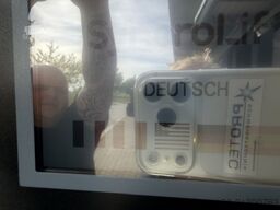 MRW Budowa Maszyn MRW Budowa Maszyn MRW Budowa Maszyn