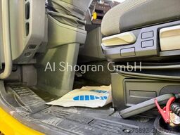 Renault T460 / Kipphydraulik / Eu6 / 386 Tkm