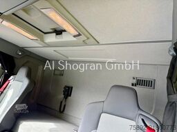 Renault T460 / Kipphydraulik / Eu6 / 386 Tkm