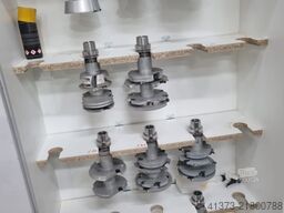 JCG spółka z o.o. sp.k. JCG spółka z o.o. sp.k. JCG spółka z o.o. sp.k.