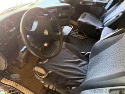 Scania R470 6x2 RETARDER - BDF - *FULL AIR* - MOFFET/K...