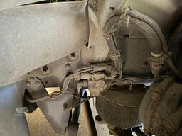 Scania R470 6x2 RETARDER - BDF - *FULL AIR* - MOFFET/K...