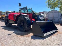 Manitou MT 932