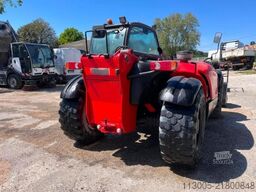 Manitou MT 932