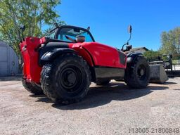 Manitou MT 932