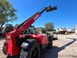 Manitou MT 932