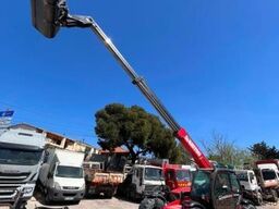 Manitou MT 932