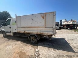 Iveco Daily 35C15