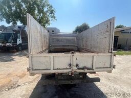 Iveco Daily 35C15