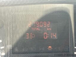 Iveco Daily 35C15