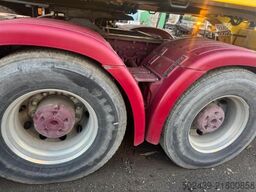 Scania R 730 V8 6x4