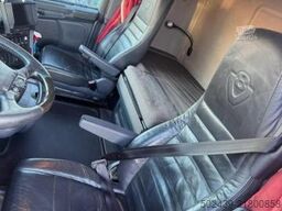 Scania R 730 V8 6x4