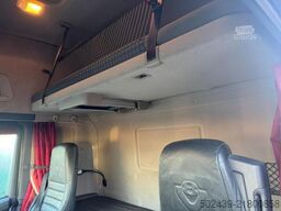 Scania R 730 V8 6x4