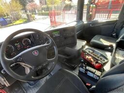 Scania G