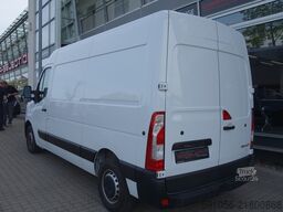 renault Master 2,3 DCI Kasten L2H2 3,5t NAVI/KAM