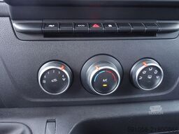 renault Master 2,3 DCI Kasten L2H2 3,5t NAVI/KAM