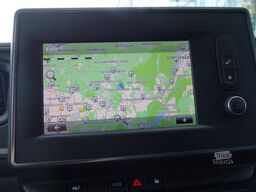 renault Master 2,3 DCI Kasten L2H2 3,5t NAVI/KAM