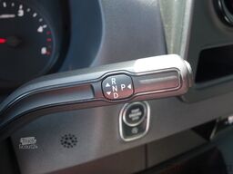 mercedes-benz Sprinter 317 CDI Mixto L2H2 LED/STDHZG/AHK/KAM