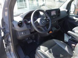 mercedes-benz Sprinter 317 CDI Mixto L2H2 LED/STDHZG/AHK/KAM