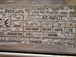 Villex Container GmbH Villex Container GmbH Villex Container GmbH