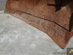 Caterpillar D7F Ex-army