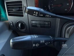 VW Crafter 2.5 Tdi Maxi Reisebus ViP DachKlima