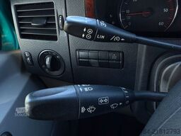 VW Crafter 2.5 Tdi Maxi Reisebus ViP DachKlima