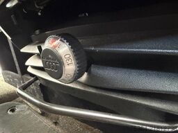 VW Crafter 2.5 Tdi Maxi Reisebus ViP DachKlima