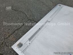 TOYOTA PROACE MAX Koffer LBW Aut. Navi