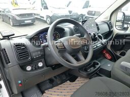 TOYOTA PROACE MAX Koffer LBW Aut. Navi