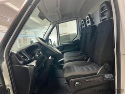 IVECO Daily 35-160 Hoch+Lang*L2-H2*Garantie*Klima*