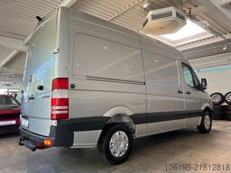 MERCEDES-BENZ Sprinter 316 CDI Hoch+Lang*AHK=3,500Kg*Garantie*