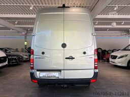 MERCEDES-BENZ Sprinter 316 CDI Hoch+Lang*AHK=3,500Kg*Garantie*