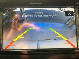 MERCEDES-BENZ Sprinter 316 CDI Hoch+Lang*AHK=3,500Kg*Garantie*