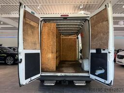CITROEN Jumper 2,2 HDI Maxi Hoch+Lang*Garantie*1.Hand*