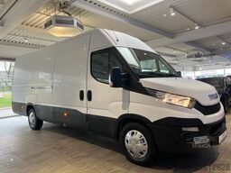 IVECO Daily 35s13 Maxi Hoch+Lang XXL *Garantie*