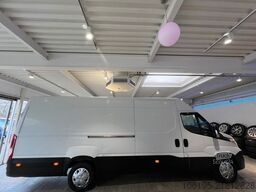 IVECO Daily 35s13 Maxi Hoch+Lang XXL *Garantie*