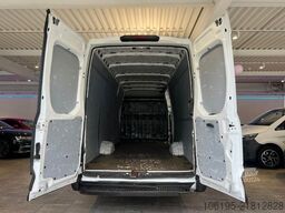 IVECO Daily 35s13 Maxi Hoch+Lang XXL *Garantie*